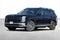 2027 Hyundai PALISADE HYBRID SEL