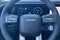 2027 Hyundai PALISADE HYBRID SEL