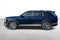 2027 Hyundai PALISADE HYBRID SEL