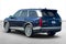 2027 Hyundai PALISADE HYBRID SEL