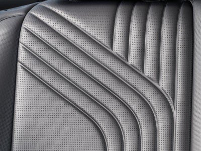 2026 Hyundai PALISADE HYBRID Blue SEL