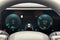 2026 Hyundai PALISADE HYBRID Blue SEL Premium 7 Passenger