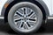 2026 Hyundai PALISADE HYBRID Blue SEL Premium 7 Passenger