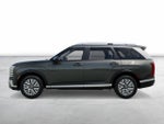 2026 Hyundai PALISADE HYBRID Blue SEL Premium 7 Passenger