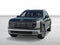 2026 Hyundai PALISADE HYBRID Blue SEL Premium 7 Passenger