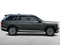 2026 Hyundai PALISADE HYBRID Blue SEL Premium 7 Passenger