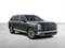 2026 Hyundai PALISADE HYBRID Blue SEL Premium 7 Passenger