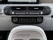 2026 Hyundai PALISADE HYBRID Blue SEL Premium 7 Passenger