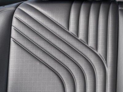 2026 Hyundai PALISADE HYBRID Blue SEL