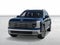 2026 Hyundai PALISADE HYBRID Blue SEL