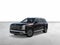 2026 Hyundai PALISADE HYBRID Blue SEL