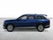 2026 Hyundai PALISADE HYBRID Blue SEL Premium 7 Passenger