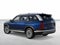 2026 Hyundai PALISADE HYBRID Blue SEL Premium 7 Passenger