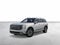 2026 Hyundai PALISADE HYBRID Blue SEL Premium 8 Passenger