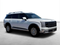 2026 Hyundai PALISADE HYBRID Blue SEL Premium 8 Passenger