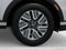 2026 Hyundai PALISADE HYBRID Blue SEL Premium 8 Passenger