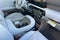 2027 Hyundai PALISADE HYBRID SEL