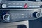 2027 Hyundai PALISADE HYBRID SEL