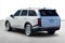 2027 Hyundai PALISADE HYBRID SEL