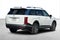 2027 Hyundai PALISADE HYBRID SEL