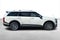 2027 Hyundai PALISADE HYBRID SEL