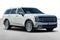 2027 Hyundai PALISADE HYBRID SEL