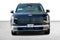 2027 Hyundai PALISADE HYBRID SEL Premium 7 Passenger