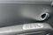 2027 Hyundai PALISADE HYBRID SEL Premium 7 Passenger