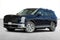2027 Hyundai PALISADE HYBRID SEL Premium 7 Passenger