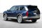 2027 Hyundai PALISADE HYBRID SEL Premium 7 Passenger