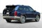 2027 Hyundai PALISADE HYBRID SEL Premium 7 Passenger
