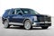 2027 Hyundai PALISADE HYBRID SEL Premium 7 Passenger