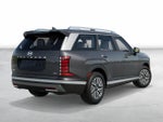2026 Hyundai PALISADE HYBRID SEL Premium 7 Passenger