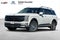 2027 Hyundai PALISADE HYBRID SEL