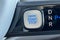 2027 Hyundai PALISADE HYBRID SEL