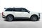 2027 Hyundai PALISADE HYBRID SEL