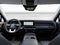 2027 Hyundai PALISADE HYBRID SEL Premium 7 Passenger