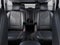 2027 Hyundai PALISADE HYBRID SEL Premium 7 Passenger