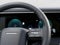 2027 Hyundai PALISADE HYBRID SEL Premium 7 Passenger