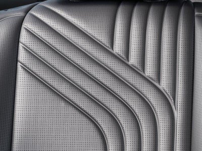 2027 Hyundai PALISADE HYBRID SEL Premium 7 Passenger