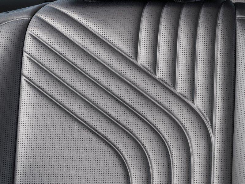 2027 Hyundai PALISADE HYBRID SEL Premium 7 Passenger