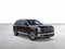 2027 Hyundai PALISADE HYBRID SEL Premium 7 Passenger