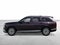2027 Hyundai PALISADE HYBRID SEL Premium 7 Passenger