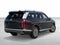 2027 Hyundai PALISADE HYBRID SEL Premium 7 Passenger