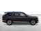 2027 Hyundai PALISADE HYBRID SEL Premium 7 Passenger