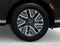 2027 Hyundai PALISADE HYBRID SEL Premium 7 Passenger
