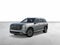 2027 Hyundai PALISADE HYBRID SEL