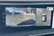 2027 Hyundai PALISADE HYBRID SEL Premium 8 Passenger