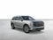 2027 Hyundai PALISADE HYBRID SEL