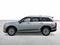 2027 Hyundai PALISADE HYBRID SEL